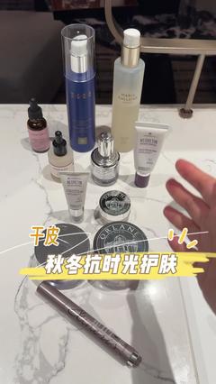 兩年沖牙器野生代言人 這次真的香！——沖牙器那些對生活好的細致體驗