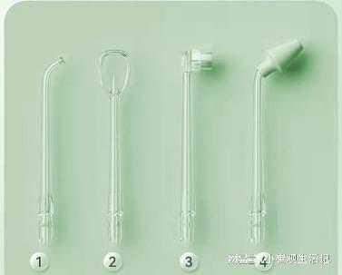 沖牙器的優缺點全面科普 新手必看，不踩坑指南
